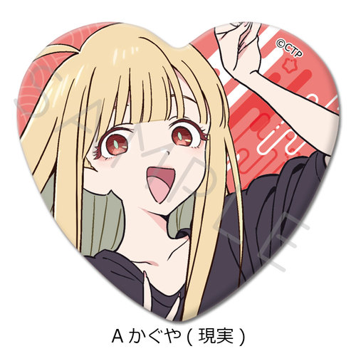 Netflix �f�� �w��������P!�x ʰČ^���ޯ�� A ������ (����) 