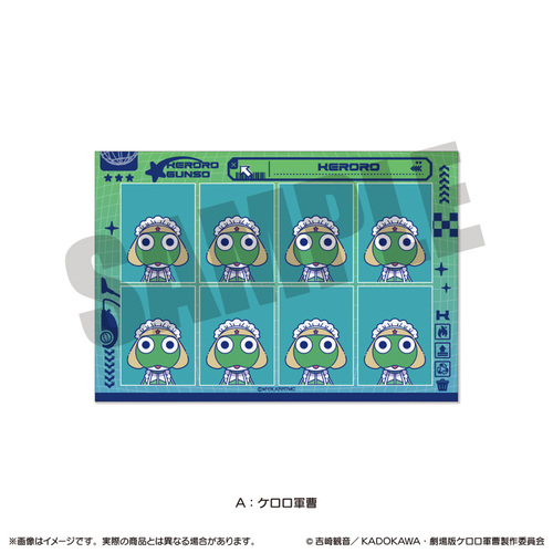 ��� �w��یR���x �ɂ�`�Ƃ� �ؖ��ʐ^���ï�� A ��یR�� 