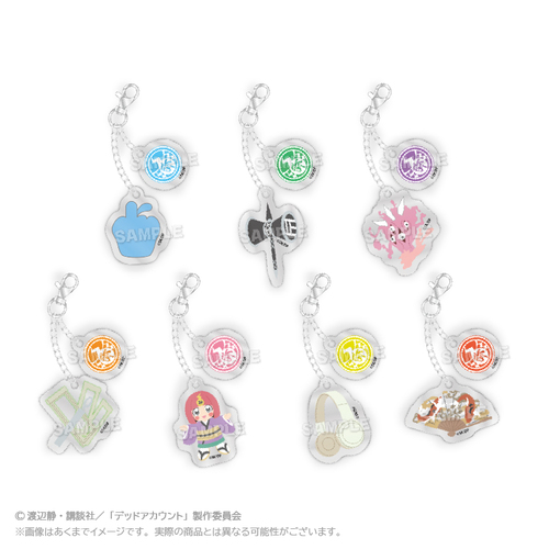 �ޯ�ޱ���� �ڰ�ިݸ� ������� BOX 