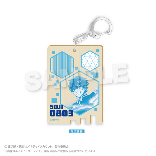 �ޯ�ޱ���� �ؐ������ް ���鑓�� 