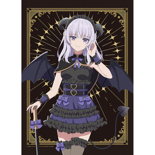 �悤�������͎����`�̋����� �`�����낵 B2 ��߽�ذ (����L�� / ����) W����� 