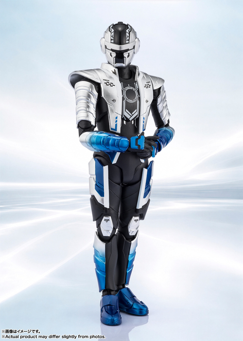 S.H.Figuarts ���F���Y���ެ��� ��̨�è �ެ��ݥ�޼�ް 