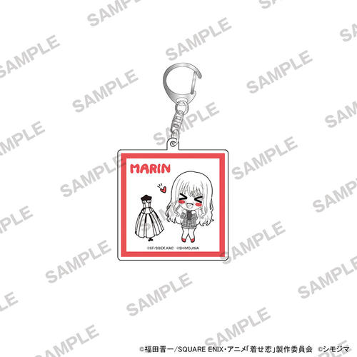 TV��� �u���̒����ւ��l�`�͗�������v Season 2 ���ٷ����ް �Ӽ�Ϻ��� Ver. �쑽��C�� D 