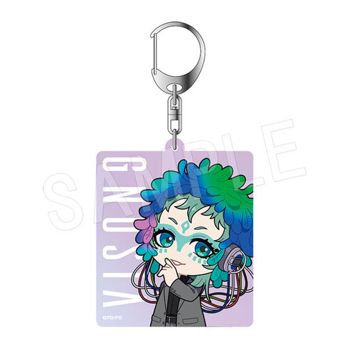 TV��� �w��ɰ���x ���ױ��ٷ����ް ����� Ver. ׷� 