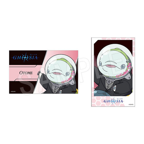 TV��� �w��ɰ���x �׽Ķ��� 2����� ����� Ver. ��� 