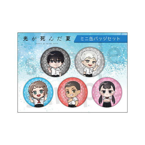 �������񂾉� �Ɗ��ޯ�޾�� 