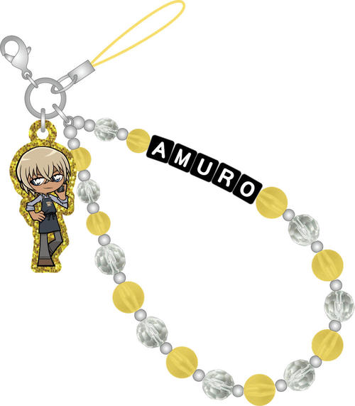 ���T���� ���ی�Ҳ� �ް�޽�ׯ�� / ������ 