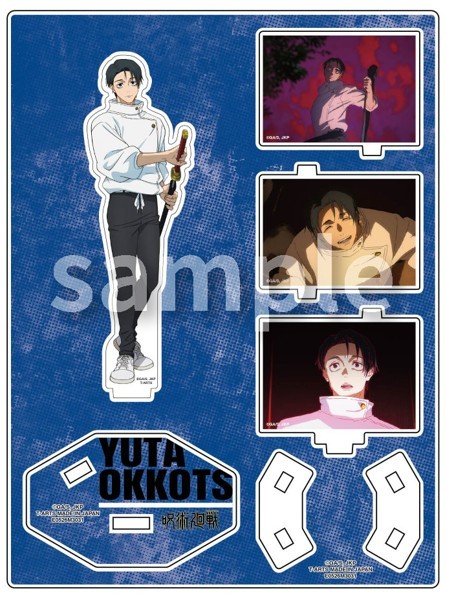 ��p���� ��رٱ��ٽ���� �����J�� 