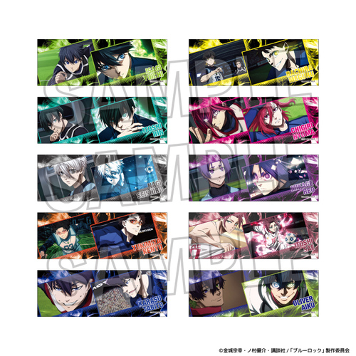 ��ٰۯ� �ڰ�ިݸ� �ݸފ��ޯ�� BOX 2 