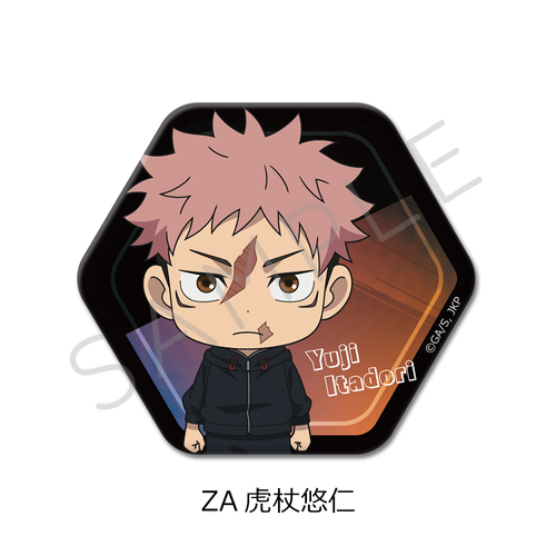 TV��� �w��p����x ��3�� �u���ŉ���v �Z�p�`���ޯ�� ZA (�Տ�I�m) 