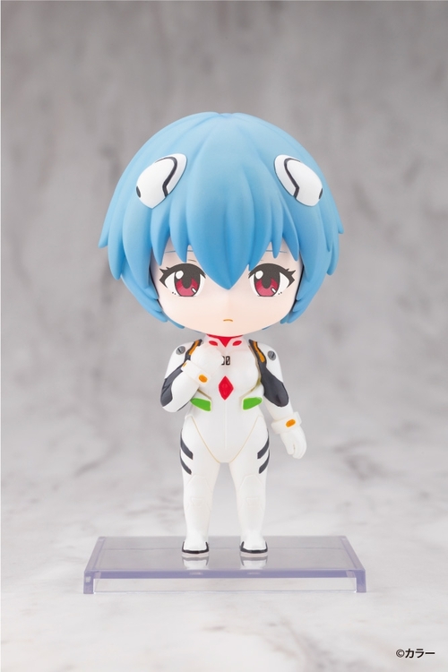 OSHI WORKS Mini ��ާݹ�ئݐV����� ���gڲ 