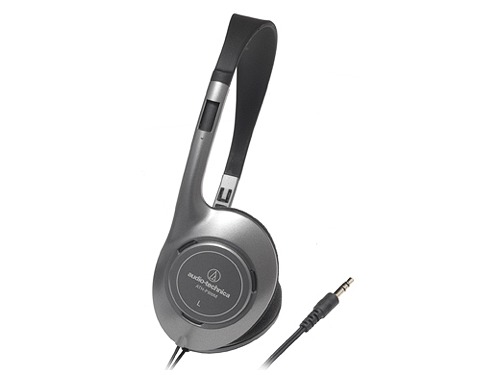 yOPEN DYNAMIC HEADPHONEzaudio-technica/ޯ޲Яͯ/ATH-P100M 