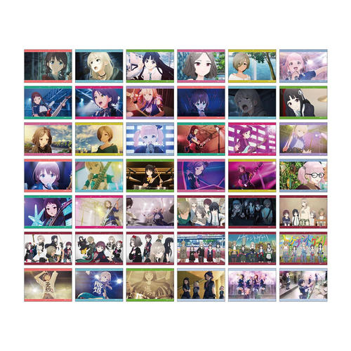 �ްٽ�����޸ײ �ڰ�ިݸ� ��ʎ� ���ϲ�� 3����� BOX 