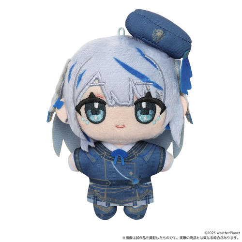 WeatherPlanet �ʂ���� (�ʂ������Ͻ���) / �J�Cٶ 