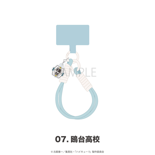 ʲ���!! ���ѕt�� ��ν�ׯ�� 07. ���䍂�Z 