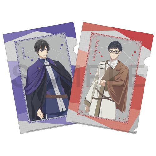 �ِ��E�̍����͎В{���� �ر̧�پ�� 2026 Ver. 