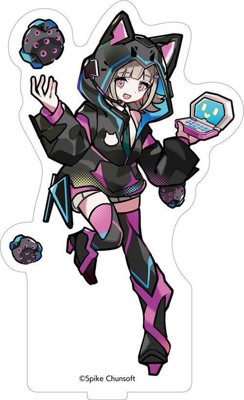 ���߰��ݶ������ 2 ����Ȃ��]�w�� ���ٽ���� / ���C��H 