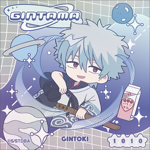 �⍰ �ï�� / �ς��Ă�ۂ��� ��c�⎞ 