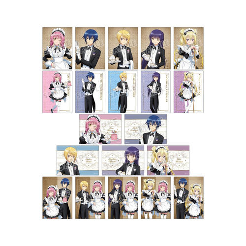 TV��� �w���ゲ���!�x �`�����낵 Ҳ�� & ���� Ver. �ڰ�ިݸ� ���ϲ�� BOX 