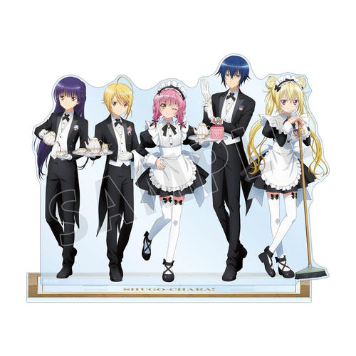 TV��� �w���ゲ���!�x �`�����낵 �W�� Ҳ�� & ���� Ver. BIG���ٽ���� 