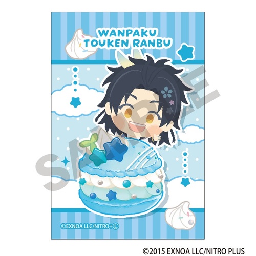 ���ς�! �������� ���e ��ϸ�ȯ� ���������˂����ނ� 