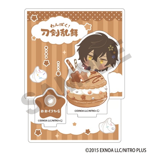 ���ς�! �������� ���e �޵�ϱ��ٽ���� �������肩�� 