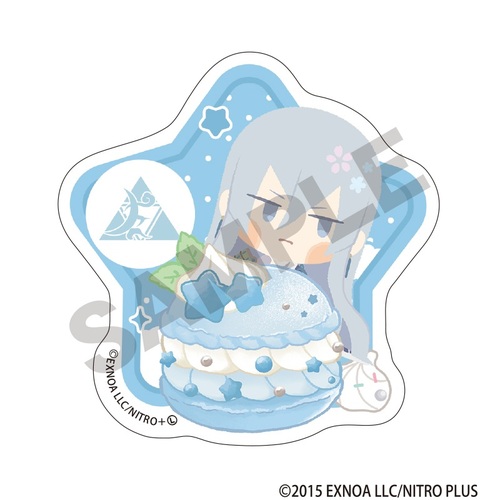 ���ς�! �������� ���e ���ٸد�� ������������ 