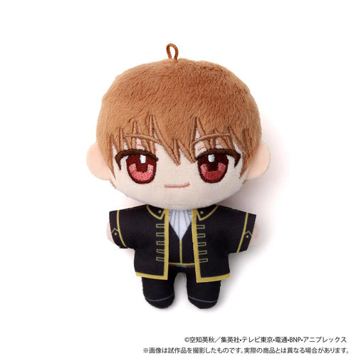 �⍰ �ʂ���� (�ʂ������Ͻ���) / ���c���� 