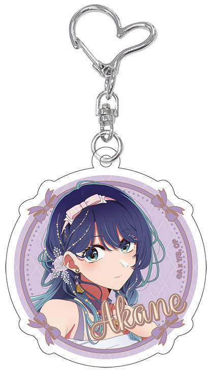 �y�����̎q�z �۸��ѱ��ٷ����ް / Balletcore style ���삠���� 