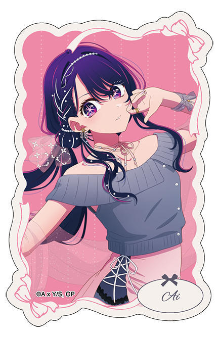 �y�����̎q�z �ï�� / Balletcore style �� 