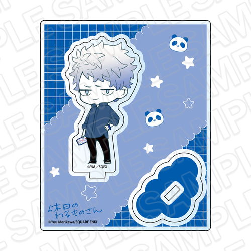 �x���̂����̂��� ���ٽ���� G 