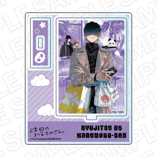 �x���̂����̂��� ���ތ^���ٽ���� E 