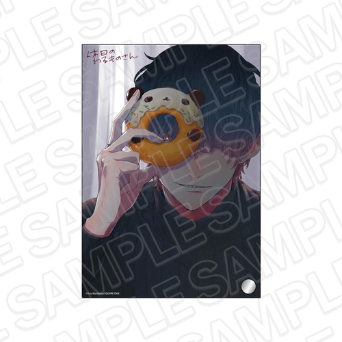 �x���̂����̂��� �Ʊ��ٱ�� C 