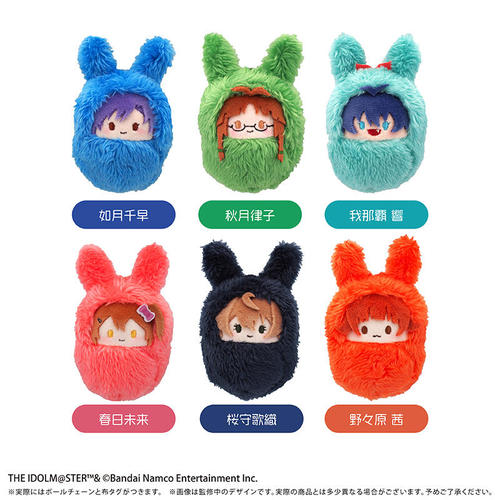 �����Ͻ�� �ص�ײ��! ����݂��҂ʂ� Vol.2 BOX 