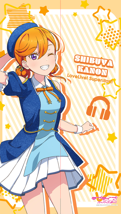 ���ײ��! ���߰���!! �����߽�ذ�̂�� �F�J���̂� 