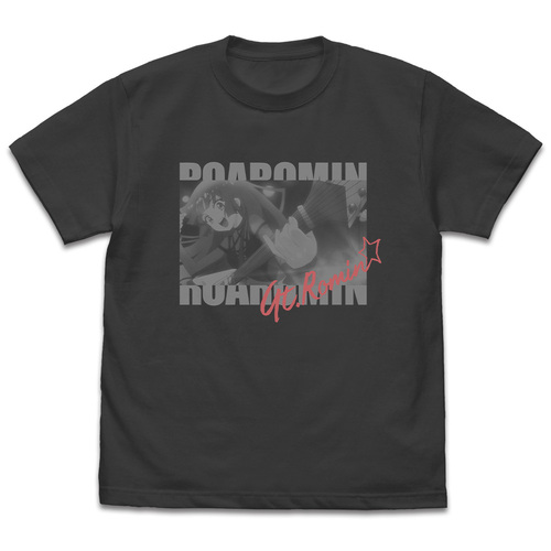 �V���Y���� SEVENS ��� T��� ��