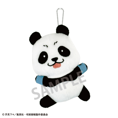 ��p���� ���������ʂ� ����� 