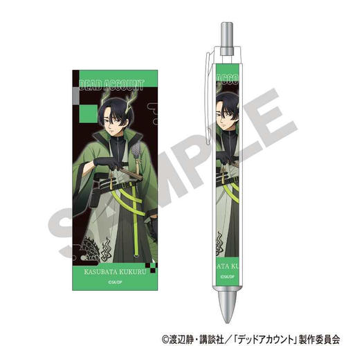 �ޯ�ޱ���� ��������� ������ ���ް�S�S��s 