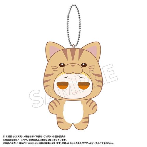 TV��� �w�ި����� -�l��˰۰����б ILLEGALS-�x �݂݂���� B �R�c�Ђ��� 