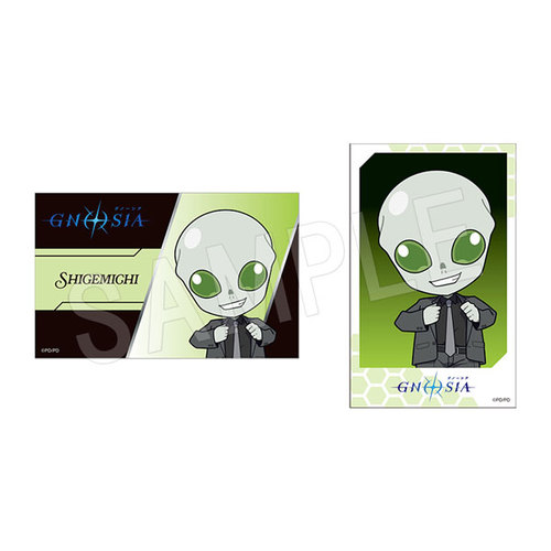 TV��� �w��ɰ���x �׽Ķ��� 2����� ����� Ver. �����݂� 