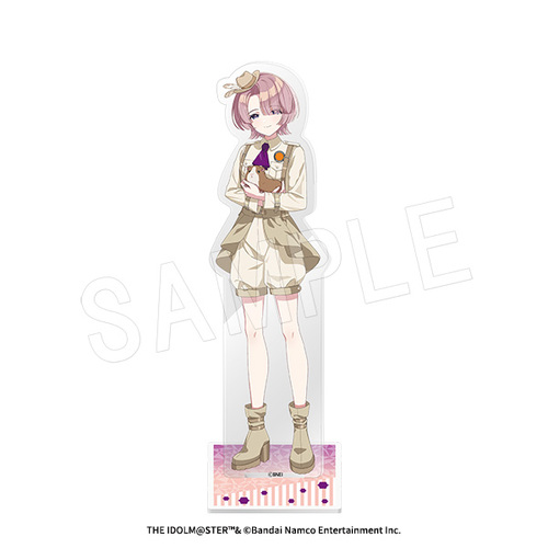 �w�������Ͻ�� ����̨�ޭ������ �̧� Ver. �L������ 