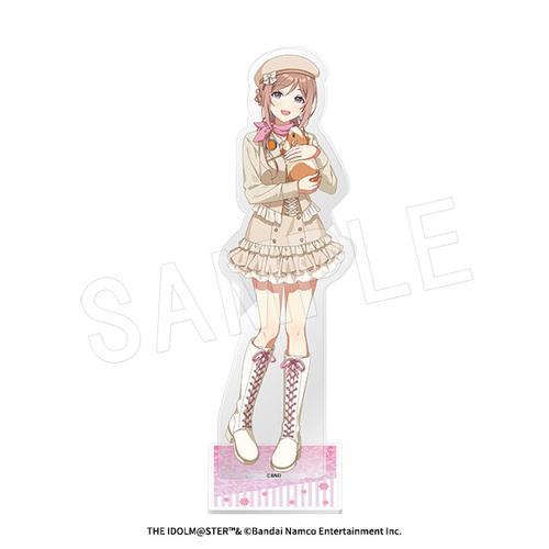 �w�������Ͻ�� ����̨�ޭ������ �̧� Ver. �P��仔g 