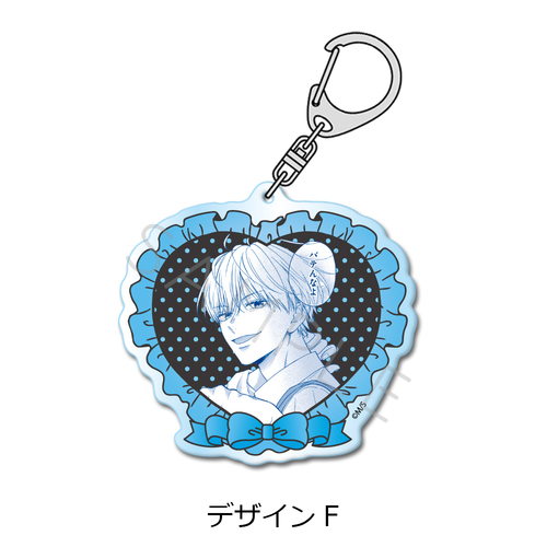 �w��ݸ������ہx ���ٷ����ް �޻޲� F 