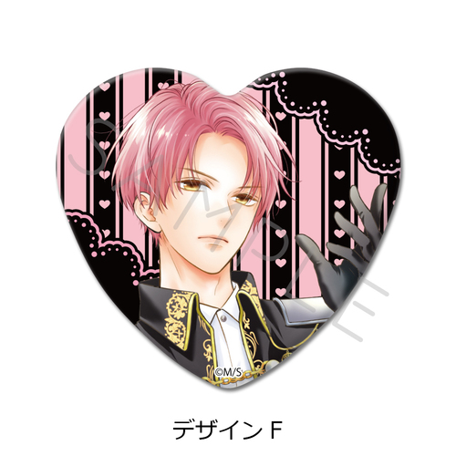 �w��ݸ������ہx ʰČ^���ޯ�� �޻޲� F 