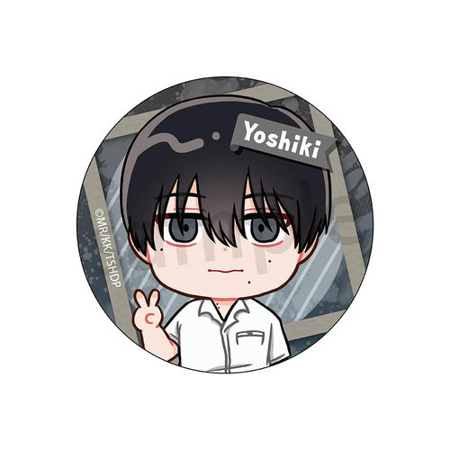 �������񂾉� ���ޯ�� �悵�� 