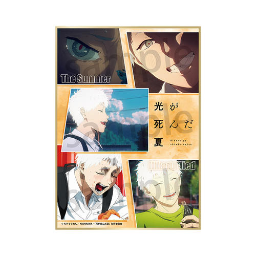 �������񂾉� �F�� ˶� 