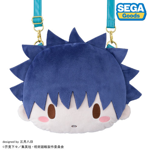 ��� �w��p����x 5���N �����b �ӂ�Ղ� ̪������ް�ޯ�� (M) 