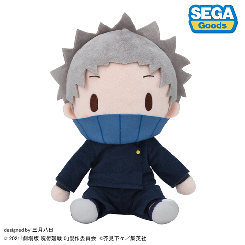 ��� �w��p����x 5���N ����� ��p���� 0 �犪�� �ӂ�Ղ� �ʂ������ (M) 