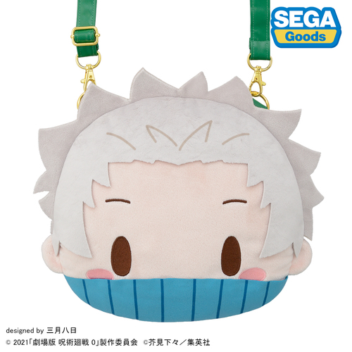 ��� �w��p����x 5���N ����� ��p���� 0 �犪�� �ӂ�Ղ� ̪������ް�ޯ�� (M) 