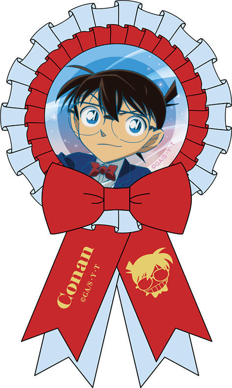 ���T���� ۾ޯ� / �]�ː��� 